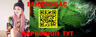 экстази Ликино-Дулёво