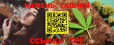 экстази Ликино-Дулёво